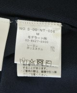 SOEJU（ソージュ）ニット・セーター 紺 サイズ:M レディース/2200694657100