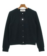 SOEJU（ソージュ）カーディガン 紺 サイズ:-(XL位) レディース/2200694300013