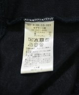 SOEJU（ソージュ）カーディガン 紺 サイズ:-(XL位) レディース/2200694300013
