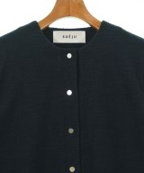 SOEJU（ソージュ）カーディガン 紺 サイズ:-(XL位) レディース/2200694300013