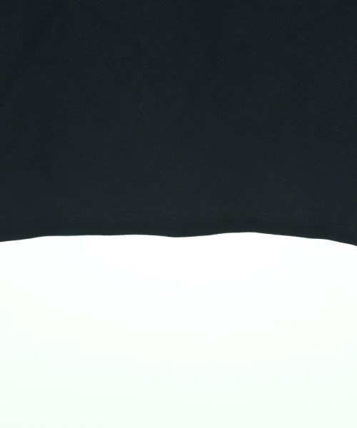SOEJU（ソージュ）ワンピース 紺 サイズ:M レディース/2200697803016