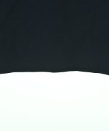 SOEJU（ソージュ）ワンピース 紺 サイズ:M レディース/2200697803016