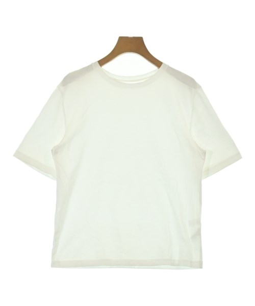 SOEJU(ソージュ)Tシャツ・カットソー 白 サイズ:M/2200651891080