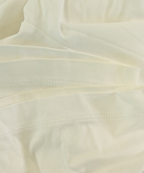 SOEJU（ソージュ）Tシャツ・カットソー 白 サイズ:M レディース/2200651891080