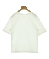 SOEJU（ソージュ）Tシャツ・カットソー 白 サイズ:M レディース/2200651891080