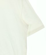 SOEJU（ソージュ）Tシャツ・カットソー 白 サイズ:M レディース/2200651891080