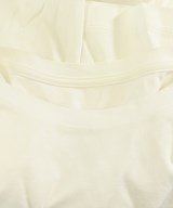 SOEJU（ソージュ）Tシャツ・カットソー 白 サイズ:M レディース/2200651891080