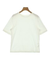 SOEJU Tシャツ・カットソー