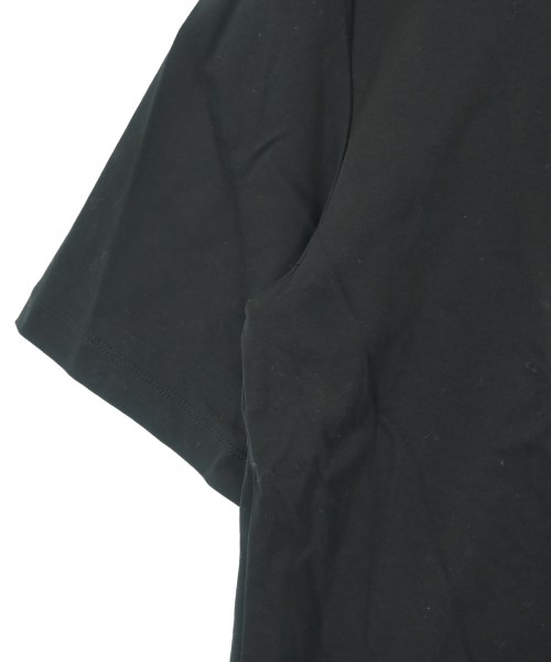 SOEJU（ソージュ）Tシャツ・カットソー 黒 サイズ:M レディース/2200651891097