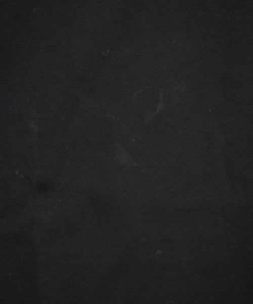 SOEJU（ソージュ）Tシャツ・カットソー 黒 サイズ:M レディース/2200651891097