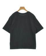 SOEJU（ソージュ）Tシャツ・カットソー 黒 サイズ:M レディース/2200651891097