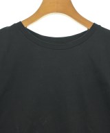SOEJU（ソージュ）Tシャツ・カットソー 黒 サイズ:M レディース/2200651891097