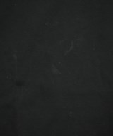 SOEJU（ソージュ）Tシャツ・カットソー 黒 サイズ:M レディース/2200651891097