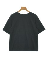 SOEJU Tシャツ・カットソー