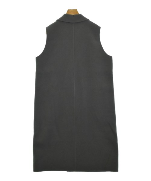 SOEJU（ソージュ）その他 グレー サイズ:F レディース/2200649728022