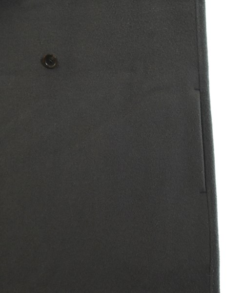 SOEJU（ソージュ）その他 グレー サイズ:F レディース/2200649728022