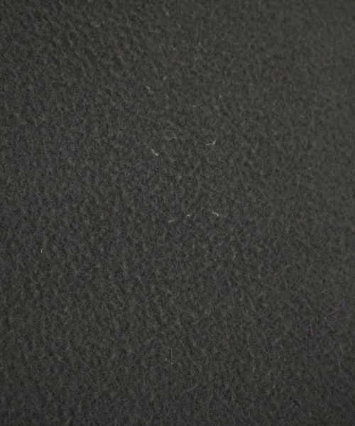 SOEJU（ソージュ）その他 グレー サイズ:F レディース/2200649728022