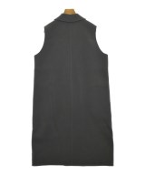 SOEJU（ソージュ）その他 グレー サイズ:F レディース/2200649728022