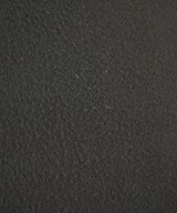 SOEJU（ソージュ）その他 グレー サイズ:F レディース/2200649728022