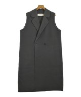 SOEJU コート（その他）