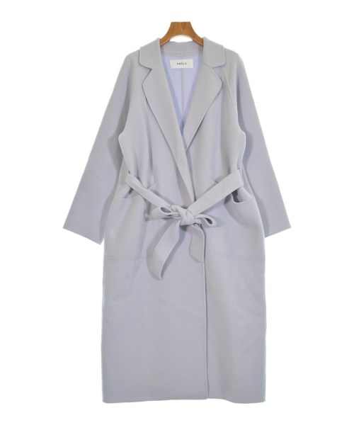 SOEJU(ソージュ)その他 青 サイズ:M/2200649728046