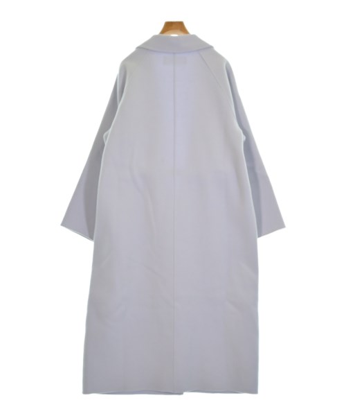 SOEJU（ソージュ）その他 青 サイズ:M レディース/2200649728046