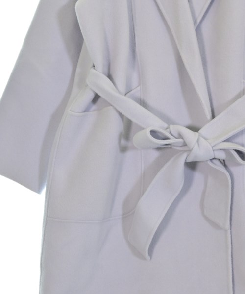 SOEJU（ソージュ）その他 青 サイズ:M レディース/2200649728046