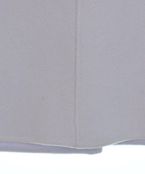 SOEJU（ソージュ）その他 青 サイズ:M レディース/2200649728046