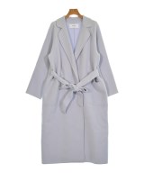 SOEJU（ソージュ）その他 青 サイズ:M レディース/2200649728046