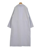 SOEJU（ソージュ）その他 青 サイズ:M レディース/2200649728046