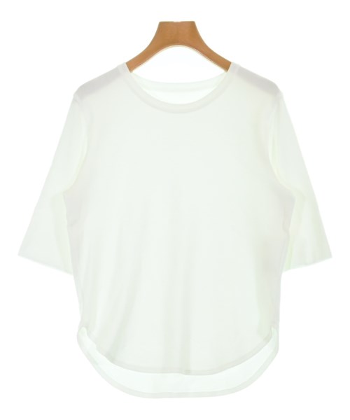 SOEJU(ソージュ)Tシャツ・カットソー 白 サイズ:-(L位)/2200649728213