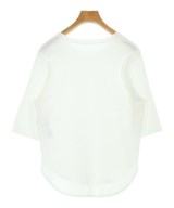 SOEJU（ソージュ）Tシャツ・カットソー 白 サイズ:-(L位) レディース/2200649728213
