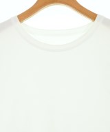 SOEJU（ソージュ）Tシャツ・カットソー 白 サイズ:-(L位) レディース/2200649728213
