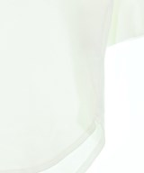 SOEJU（ソージュ）Tシャツ・カットソー 白 サイズ:-(L位) レディース/2200649728213