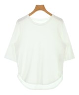 SOEJU Tシャツ・カットソー