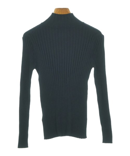 SOEJU（ソージュ）ニット・セーター 紺 サイズ:S レディース/2200652536041