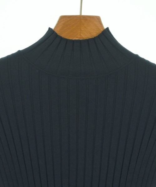 SOEJU（ソージュ）ニット・セーター 紺 サイズ:S レディース/2200652536041