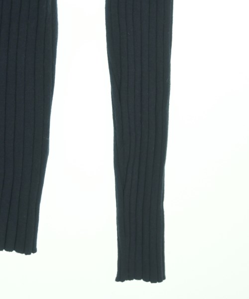 SOEJU（ソージュ）ニット・セーター 紺 サイズ:S レディース/2200652536041