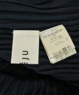 SOEJU（ソージュ）ニット・セーター 紺 サイズ:S レディース/2200652536041