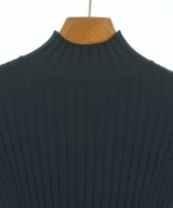 SOEJU（ソージュ）ニット・セーター 紺 サイズ:S レディース/2200652536041