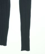 SOEJU（ソージュ）ニット・セーター 紺 サイズ:S レディース/2200652536041