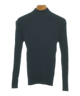 SOEJU ニット・セーター