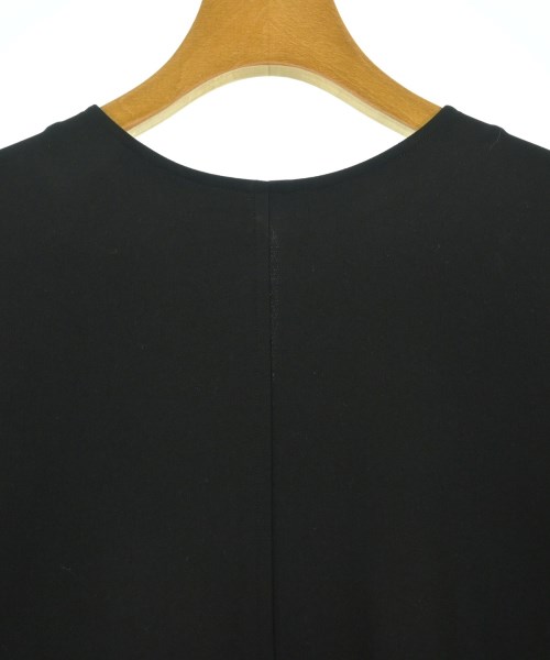 SOEJU（ソージュ）ブラウス 黒 サイズ:S レディース/2200658223020