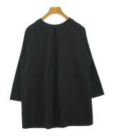 SOEJU（ソージュ）ブラウス 黒 サイズ:S レディース/2200658223020