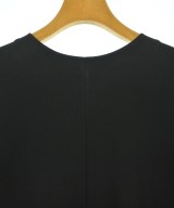 SOEJU（ソージュ）ブラウス 黒 サイズ:S レディース/2200658223020