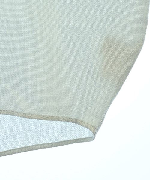 SOEJU（ソージュ）ブラウス 青 サイズ:M レディース/2200655471042