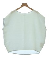 SOEJU（ソージュ）ブラウス 青 サイズ:M レディース/2200655471042