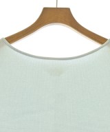 SOEJU（ソージュ）ブラウス 青 サイズ:M レディース/2200655471042