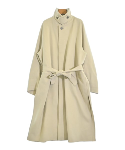 SOEJU(ソージュ)その他 ベージュ サイズ:4T(XXL位)/2200658277016