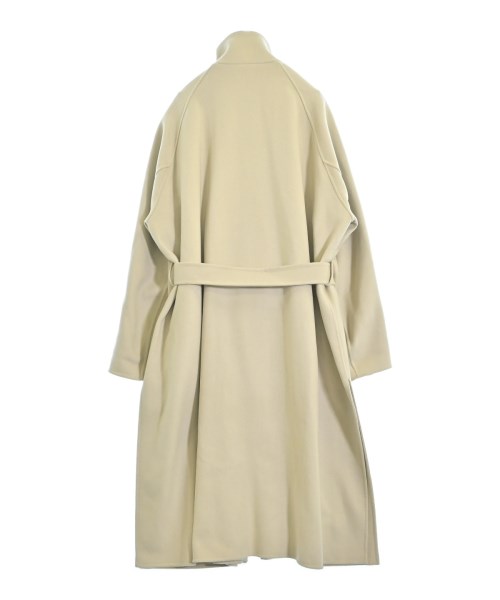 SOEJU（ソージュ）その他 ベージュ サイズ:4T(XXL位) レディース/2200658277016